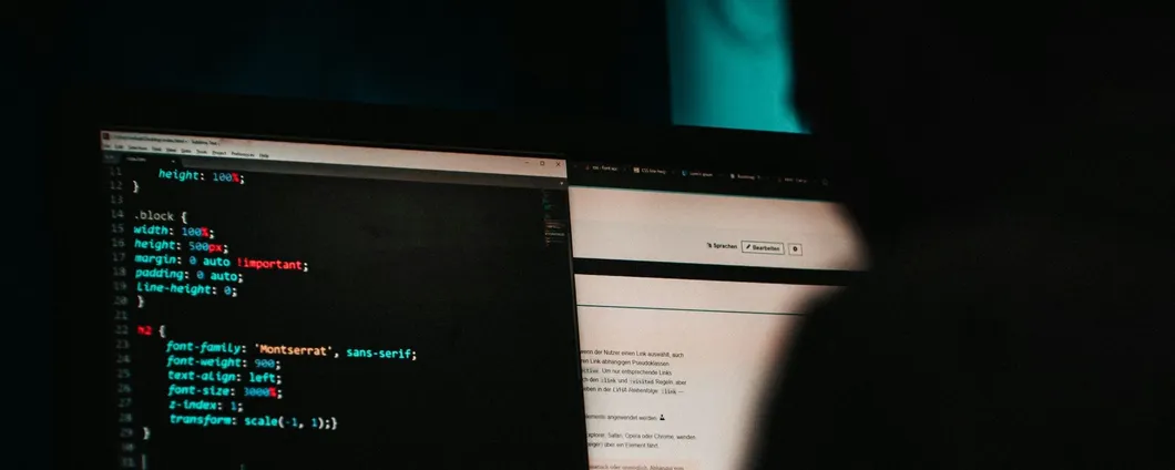 Authy: hacker abusano dell’API per rubare di numeri di telefono