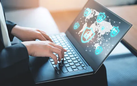Antivirus Economici e Migliore per Rapporto Efficacia Prezzo
