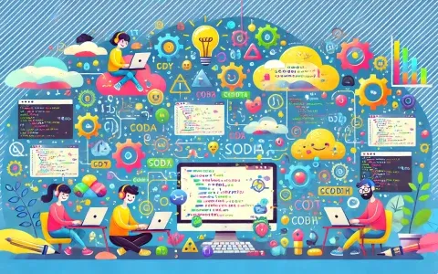 MoonBit: il linguaggio di cui sentirai parlare nel 2025