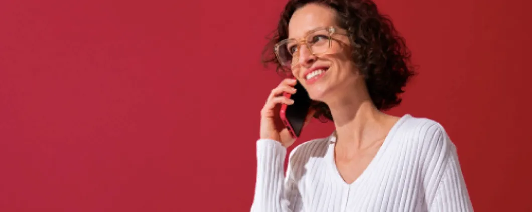 FLASH 150 di iliad: 150 Giga e tutto illimitato a 7,99€ al mese, per sempre