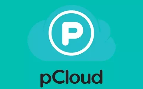 Miglior spazio cloud senza abbonamento: fino a 10 TB a vita con pCloud