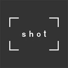 Shot