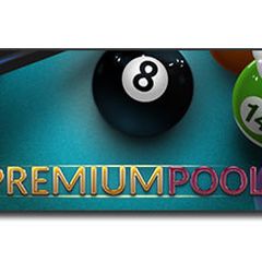 Premium Pool