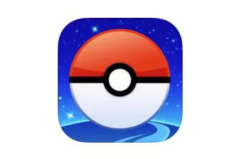 Pokémon GO, come catturare Meltan