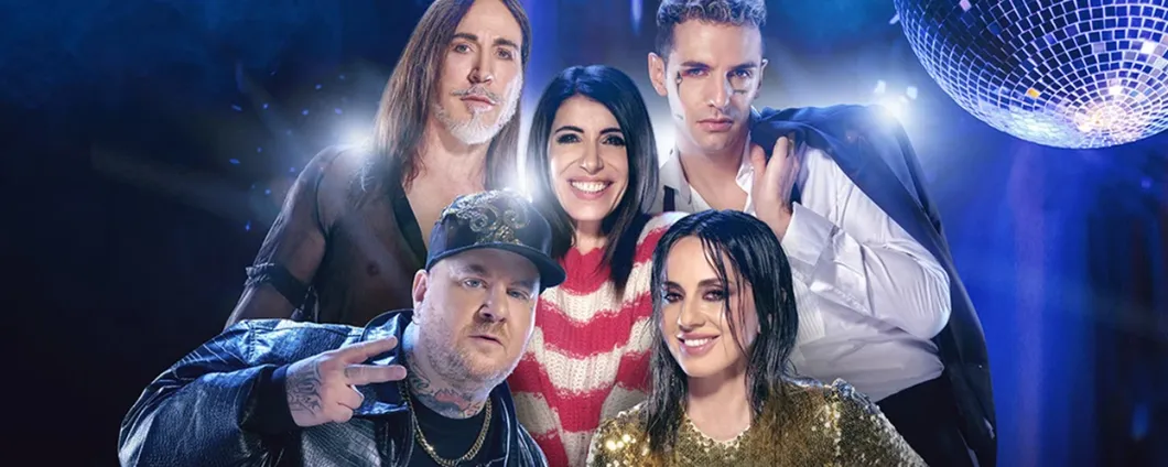 X Factor, oggi seconda parte dei Bootcamp: come vederla in streaming dall'estero