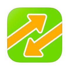 FlixBus - viaggia in autobus