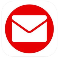 TIM Mail Alice.it