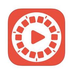 Flipagram