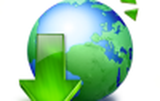 art_63b1568da88a3747.png