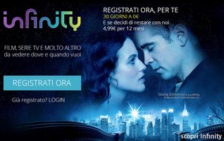 infinity-tv-registrazione-01