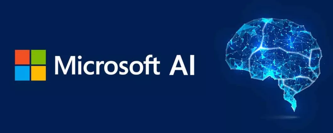 Microsoft Recall: la nuova funziona AI è un rischio per la privacy?