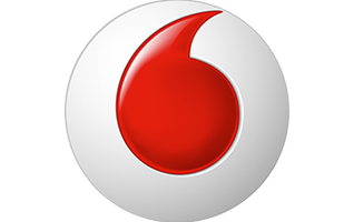 My Vodafone è l'app del gestore telefonico Vodafone per verificare il credito residuo e modificare le impostazioni della propria utenza in qualsiasi momento