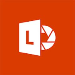 office_lens