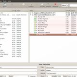 screenshot_b5b548e486db3b51.jpg