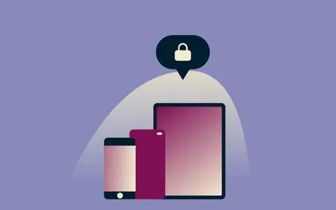 ExpressVPN: proteggi la tua privacy con il 49% di sconto e 3 mesi gratuiti!