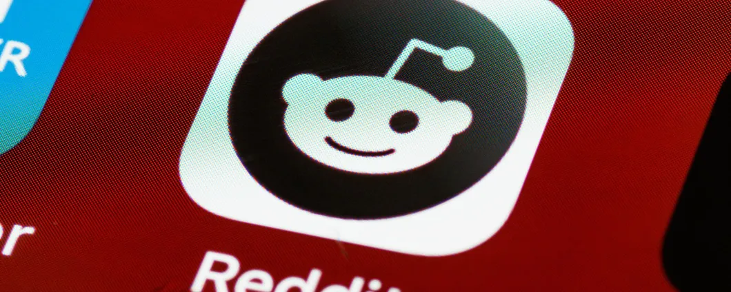 Reddit sospende subreddit per minacce ai dipendenti di DOGE