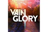 Vainglory