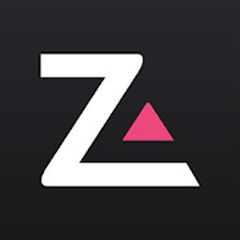 zams