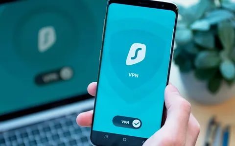 Crea un'e-mail e un numero di telefono alternativo e per la tua sicurezza