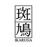 Ikaruga