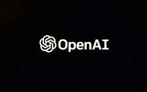 OpenAI: nuovi ostacoli alla sua transizione ad azienda for-profit