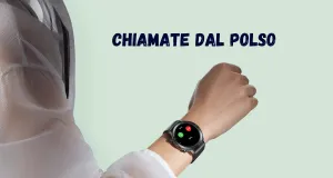 honor-magicwatch-2-14gg-autonomia-chiamate