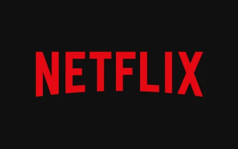 Netflix: non sarà più possibile la visione offline su alcuni device