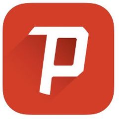 vpn