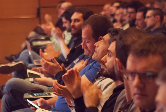 Serverless, Cloud PA e Enterprise: il 2019 di Aruba al CloudConf
