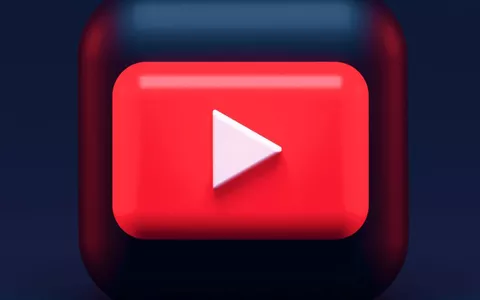 YouTube include nuove funzionalità per creator e utenti