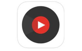 YouTube Music