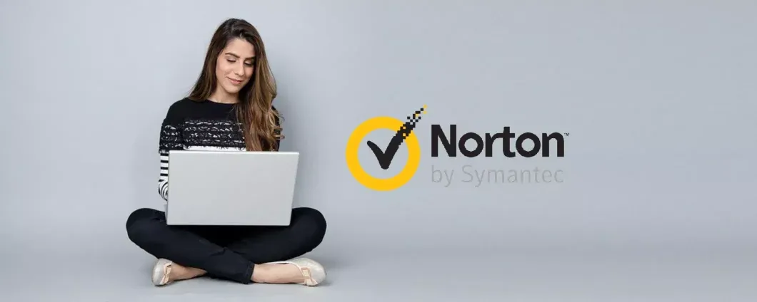 Norton VPN: protezione avanzata per la tua privacy online