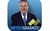 Meteo Giuliacci