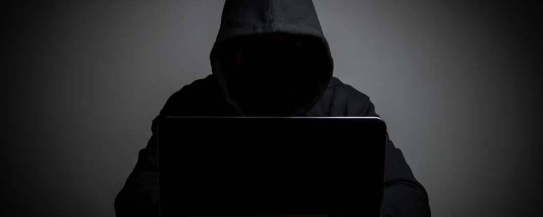 Attacco hacker a Mom: dati sensibili di oltre 30mila passeggeri a rischio