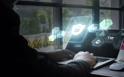 IObit: la scelta intelligente per proteggere il tuo PC Windows a soli 2€/mese