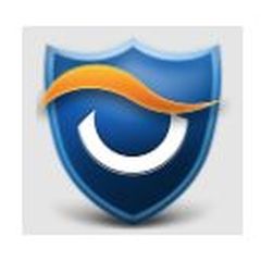 GuardKey Lite