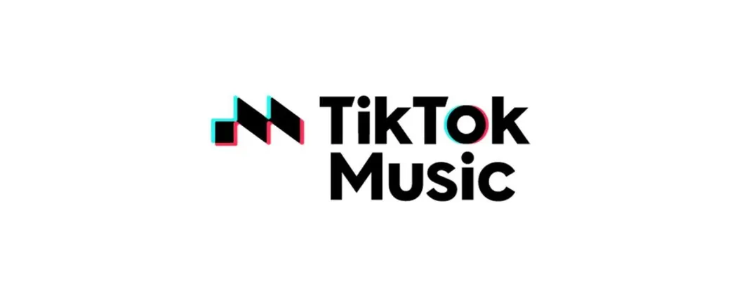 TikTok Music: ByteDance chiude il servizio, ecco tutti i dettagli