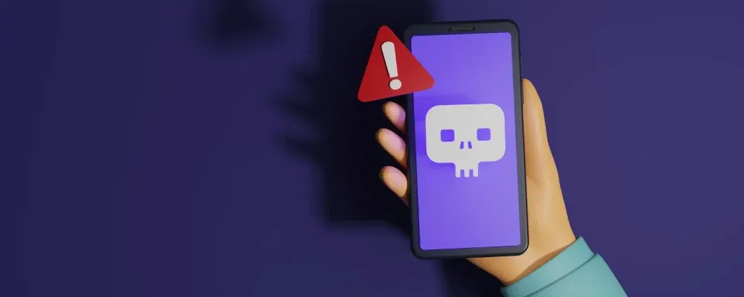 Proteggiti dalle truffe online con Incogni: ora è in sconto del 50%
