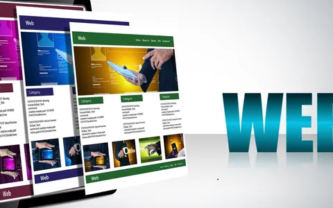 Il tuo primo sito web con IONOS: lo crei gratis e in 5 minuti, in maniera perfetta