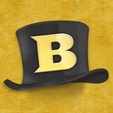 brass