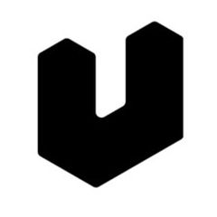 ueli