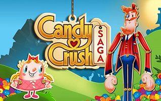 candy-crush-saga-trucchi