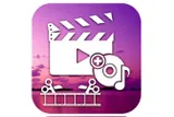 Audio / Video Mix,Video Cutter