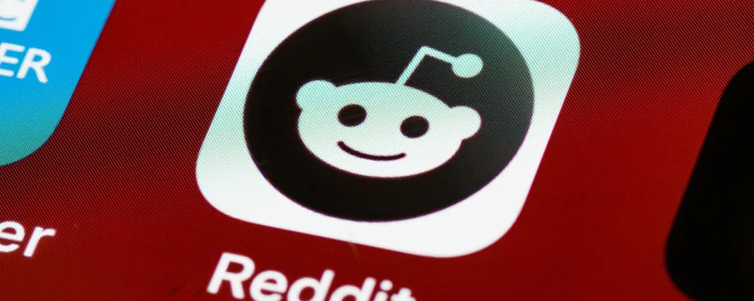 Reddit: un traguardo storico, per la prima volta registrato un utile