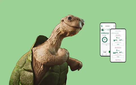 Very Mobile: 200 Giga e 5G incluso per sempre a 6,99€ al mese