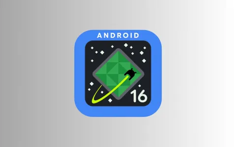 Android 16 Beta 2: nuove funzioni per la salute della batteria
