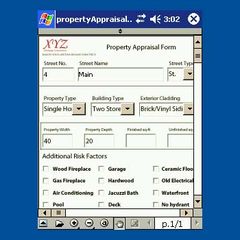 screenshot_df9adc5dbad405e4.jpg