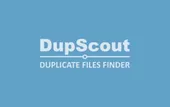 DupScout