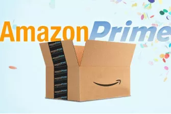 Come tracciare gli ordini Amazon