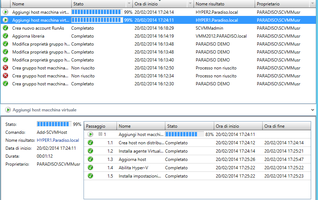 infrastructure_private_cloud_06